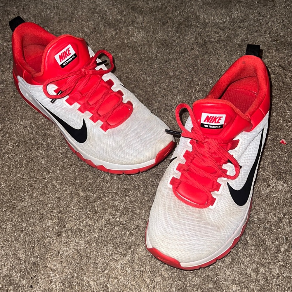 nike men shoes.
